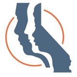 Chang Sophia W MD - Doctors in Oakland