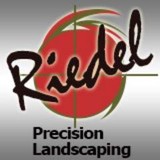 John F Reidel Precision Lands - Other in Oakley