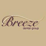 Breeze Dental Group - Dentists in Pleasanton