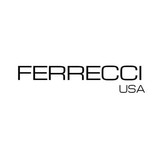 Ferrecci Suits - Men’s Clothing in Los Angeles