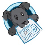 DemoLesson - Educational Consultants in Oakland
