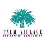 Palm Village Retirement Cmnty - Other in Reedley
