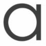 Alameda Internet Marketing - Advertising in Alameda