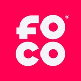 Finch Ocheltree Rowland - Accountants in Fresno