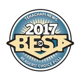 Bender Property Management - Other in Tehachapi