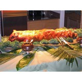 Nayong Filipino Restaurant - Restaurants in Union City