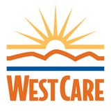 Westcare California - Addiction Services & Rehabilitalion in Bakersfield
