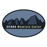 Sierra Mountain Center - Other in Bishop