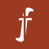 Hayward Mortuary Inc - Funeral Services & Cemeteries in Livermore