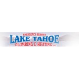 Lake Tahoe Plumbing - Plumbing in South Lake Tahoe