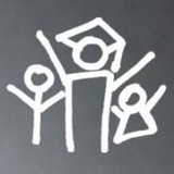 Education Trust West - Educational Consultants in Oakland