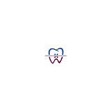 Hall A Dennis DDS - Dentists in San Lorenzo