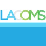 Lacoms of Bakersfield - Dentists in Bakersfield