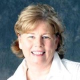 Mary Furlong & Associates - Marketing in Lafayette