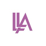 L Luster & Assoc - Business Consulting in Oakland