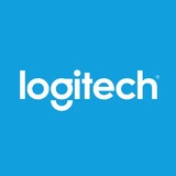 Qvix Technologies Inc - Software Development in Oakland