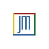 Jm Internet Group - Internet Service Providers in Fremont