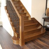 Hardwood Creations - Other in Orland
