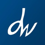 David White & Assoc - Insurance in San Ramon