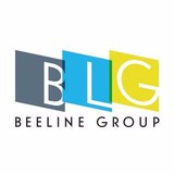 Beeline Group Inc - Advertising in Hayward