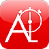 Advantage Computer Systems Inc - Other in Alamo