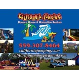 California Jumping - Party Supplies in Fresno