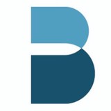 Brilliant Law - Solicitors & Lawyers in Walnut Creek