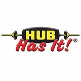 Hub Construction Specs Inc - Metallurgy, Quarrying or Mining Machinery & Equipment in Oakland