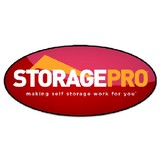 Storage Pro Self Storage - Self Storage in Oakland