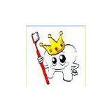 Bhavsar Vaishali DDS - Dentists in Fremont