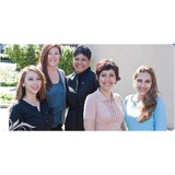 Tara Hills Dental Care - Other in Pinole