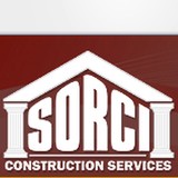 Brian Sorci General Contrs - Cabinetry in Bakersfield