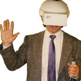 Cyber Edge Information Service - Marketing in Oakland