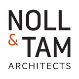 Noll & Tam Architects - Architects in Berkeley