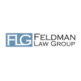 Feldman Law Group - Other in Lafayette