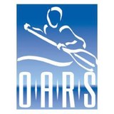 Oars-Outdoor Adventure River - Other in Angels Camp