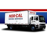 Nor-Cal Moving Service - Movers & Removals in San Leandro