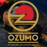 Ozumo Japanese Restaurant - Restaurants in Oakland