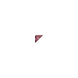 Commercial Casework Inc - Manufacturer in Fremont