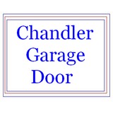 Chandler Garage Door Service - Garage Door Services in Fremont