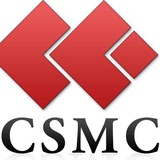 Charter School Management Corp - Accountants in Los Angeles