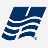 Hydrohoist Marine Group - Other in Discovery Bay