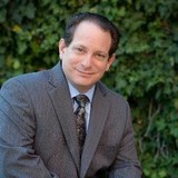 Lederman Law - Solicitors & Lawyers in Walnut Creek