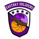 East Bay Soldiers Youth Basketball Teams - Other in El Sobrante