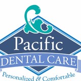 Pacific Dental Care & FastbracesÂ® - Dentists in Pleasanton