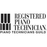Johnson's Piano Service - Other in Shingle Springs