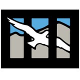 Prison Law Office - Solicitors & Lawyers in Berkeley