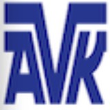 American Avk Co - Manufacturer in Fresno