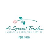 A Special Touch Funeral - Funeral Services & Cemeteries in Dublin