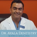Szpoganicz Rafaela P DDS - Dentists in Bakersfield